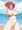 金ビキニホムラ