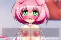 動くけもみこ!ソノ肆