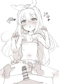 バーゼまとめ