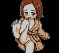 ドット絵少女 PIXEL GIRLS コレクション