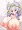 【個人依頼】アラセジどたぷんジュリアン