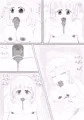 みーるいまーるい