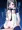 mzlさんとボウヤの愛情