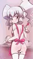 Cooking A Treat
