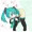 エロミクさん