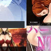 バトル・ハーレム・