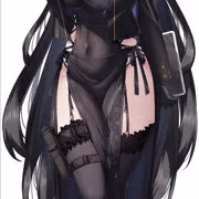 チャイナドレスリオ