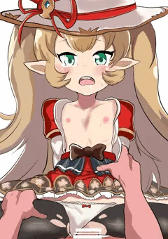 ドロッセル