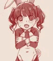 えっちお題まとめ