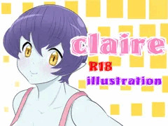 クレール～claire～