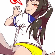 妹ちゃん