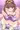 ネネ様７