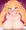 💎おっぱい内射精