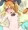 発情期のうさぎさん