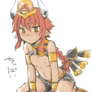 ヌ