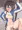 めぶー