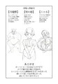 N様のいけにえになる男の娘