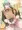 鈴谷とどうする？ナニしちゃう？15