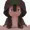 怪臭少女