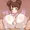 寧音ちゃん