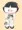 パワパフ