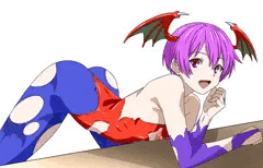 リリス