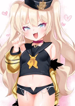 バッチ