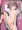 緒山みはり くすぐり拷問💘