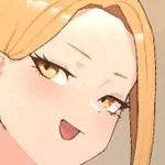 ばそば