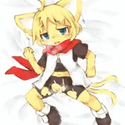 ロリ