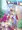 [宣伝] コミックアンリアルVol.73