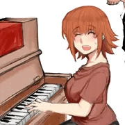 オルガンとかもう音出せないかも