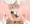 ふたなりケモ耳ロリ