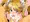 らぶふぇら