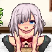 れんぱすがいじめから助けてくれた同級生とエッチ