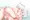 にゃんにゃん妖夢とわんわん椛