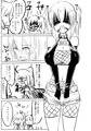 C94コピー本