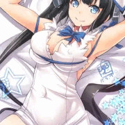 ヘスティア