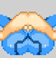 パコパコ