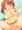 十時さん（モバマス）