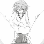 ﾄﾞｷﾞｬｱｰ