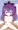 百鬼ちゃん