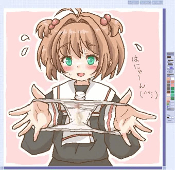 🌸さくら🌸