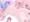 レムちゃんレイプさらに再び