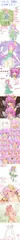 うちの妖精さん変遷