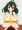 蓮華ちゃん