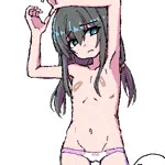 エイトブレード