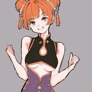 ラオフェン
