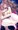 Re:ステージ！ 式宮碧音4