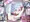 【宣伝】シエンギャラリー00